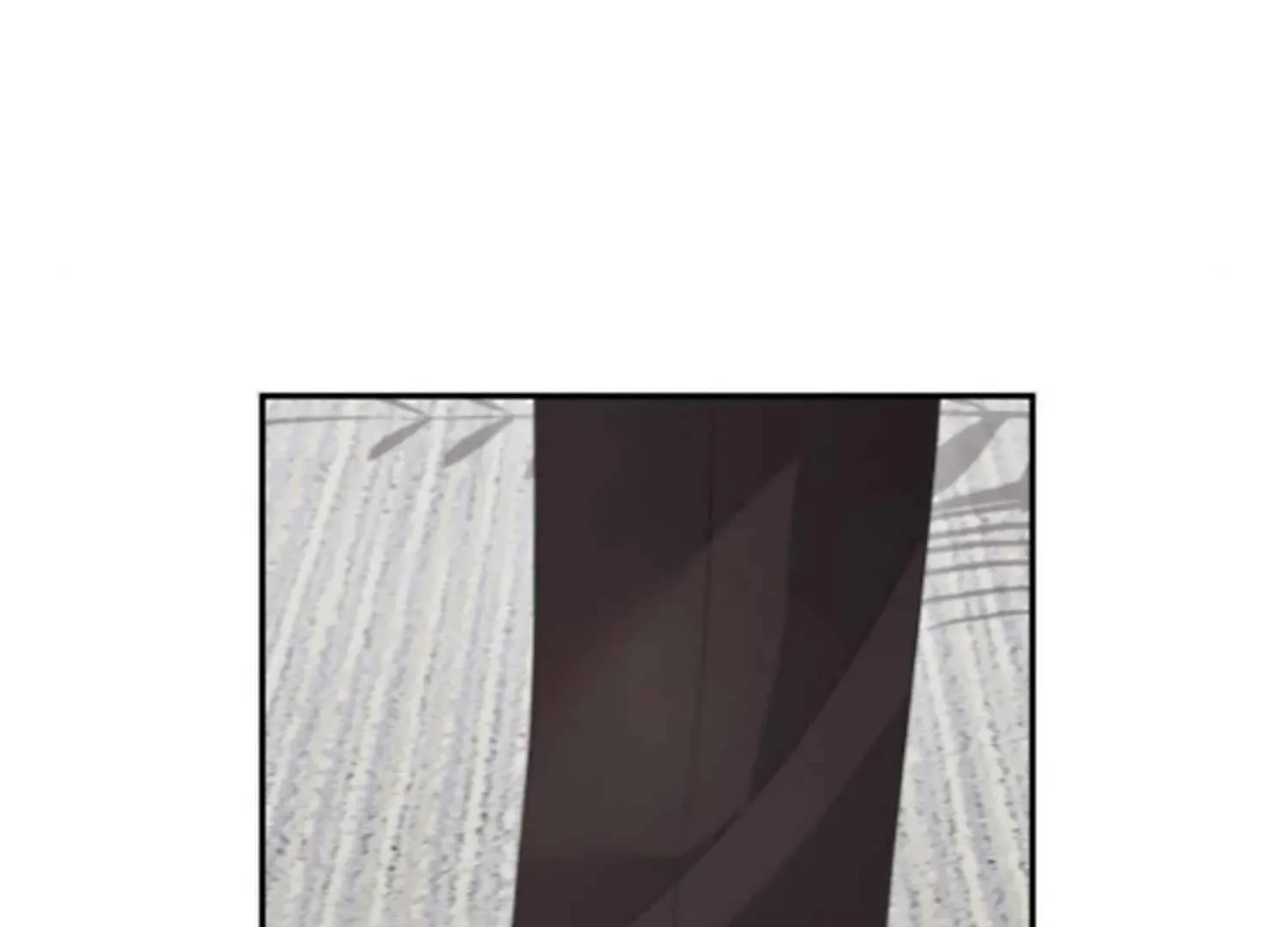 Read Not the First Time chapter 27 image 134 on Lezhin