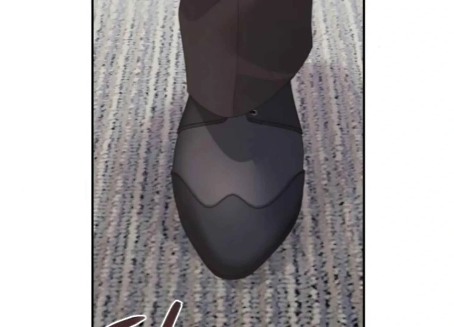 Read Not the First Time chapter 27 image 135 on Lezhin