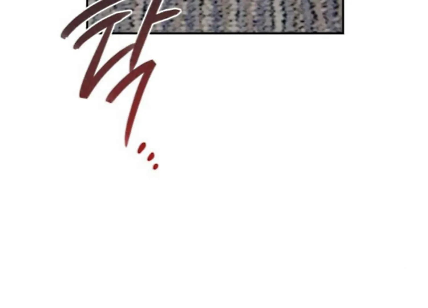 Read Not the First Time chapter 27 image 136 on Lezhin
