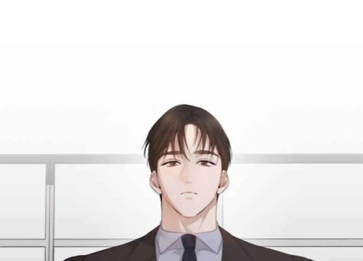 Read Not the First Time chapter 27 image 137 on Lezhin
