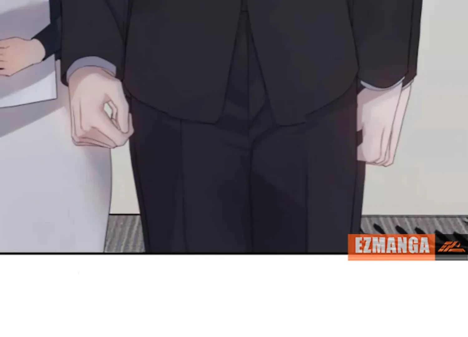 Read Not the First Time chapter 27 image 139 on Lezhin