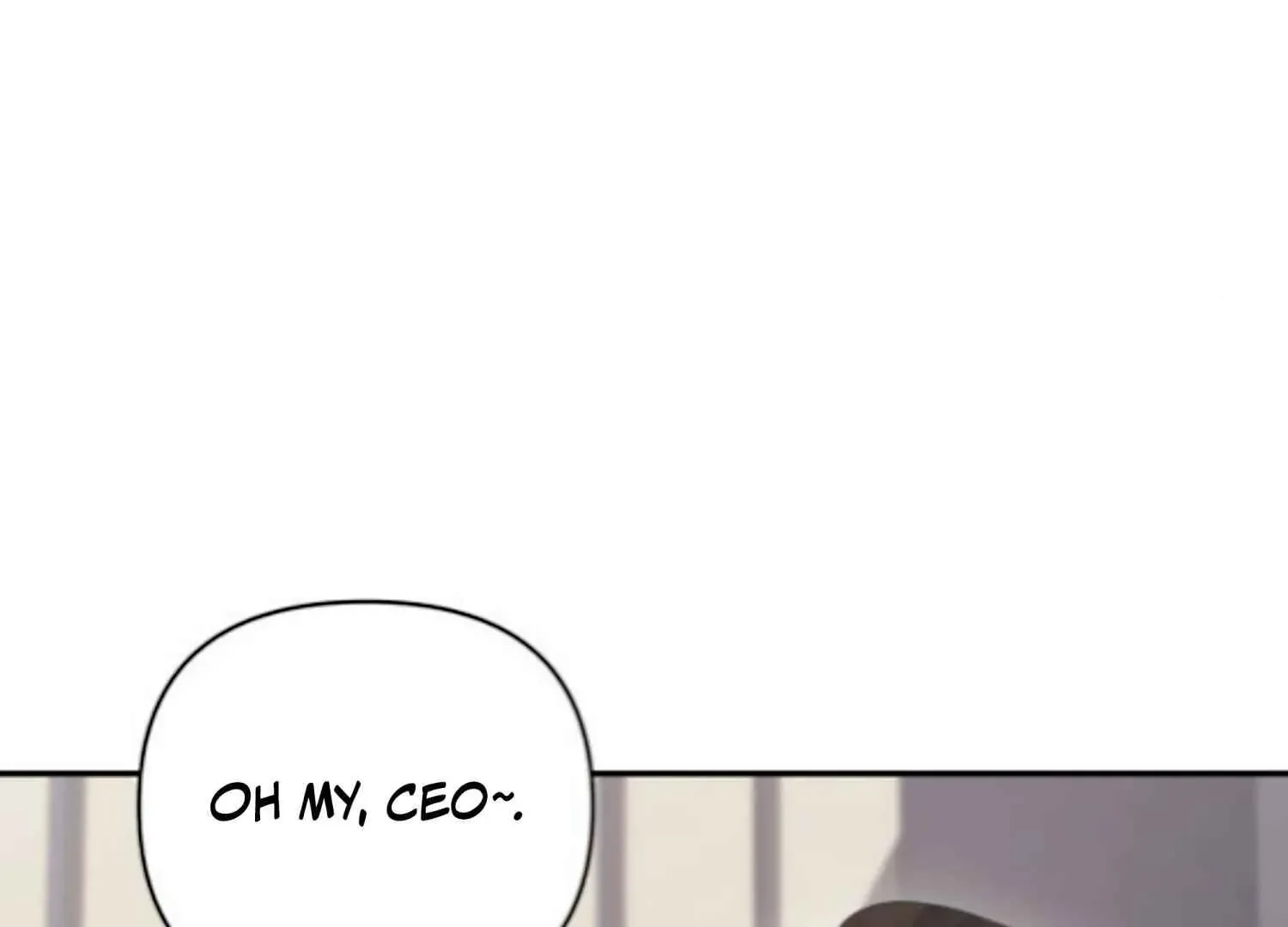 Read Not the First Time chapter 27 image 143 on Lezhin