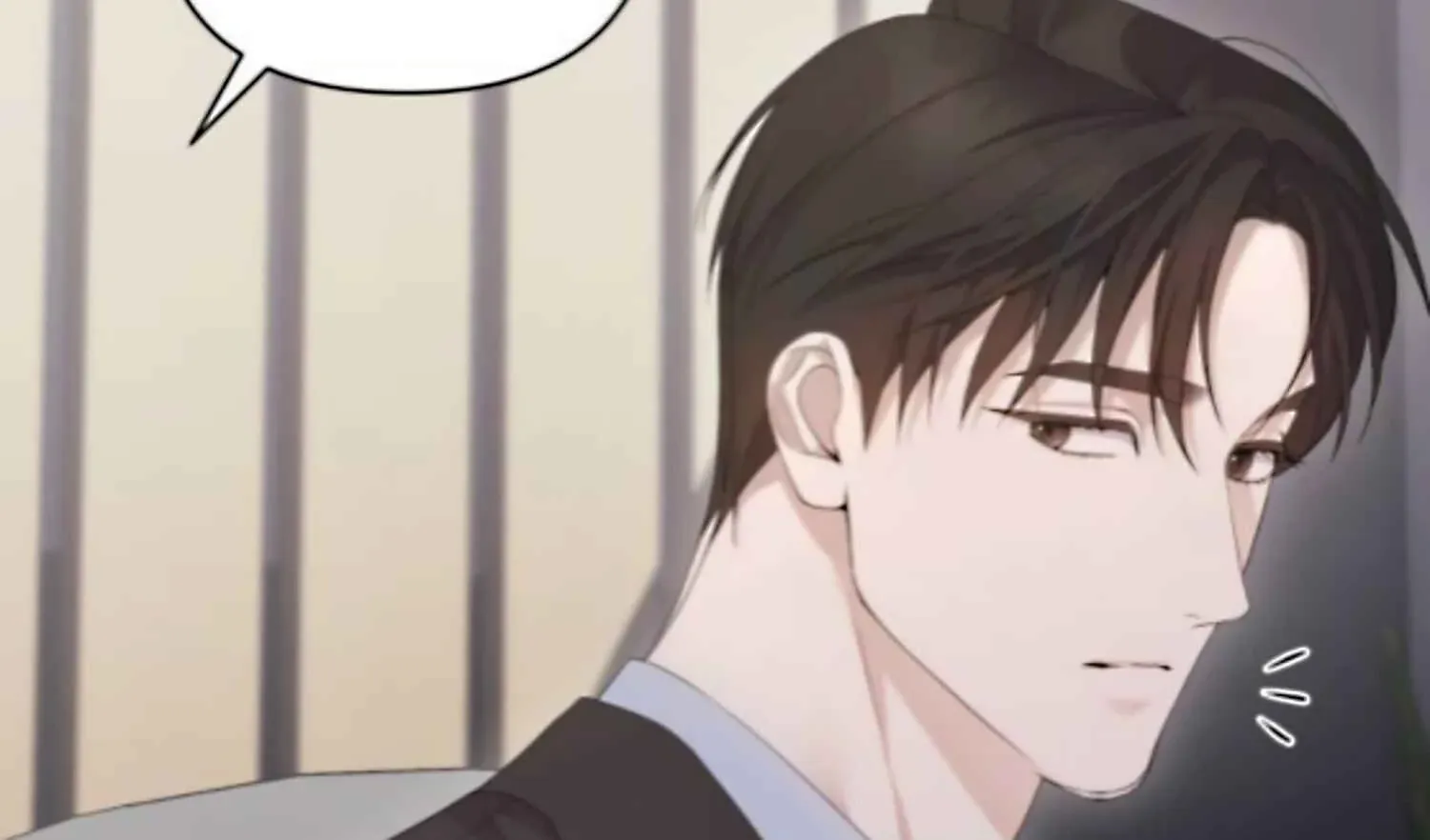 Read Not the First Time chapter 27 image 144 on Lezhin