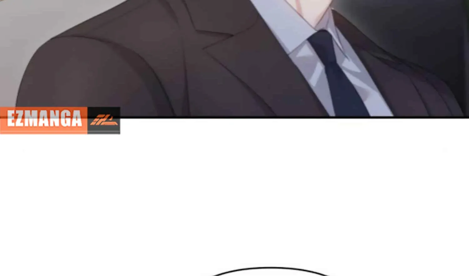 Read Not the First Time chapter 27 image 145 on Lezhin