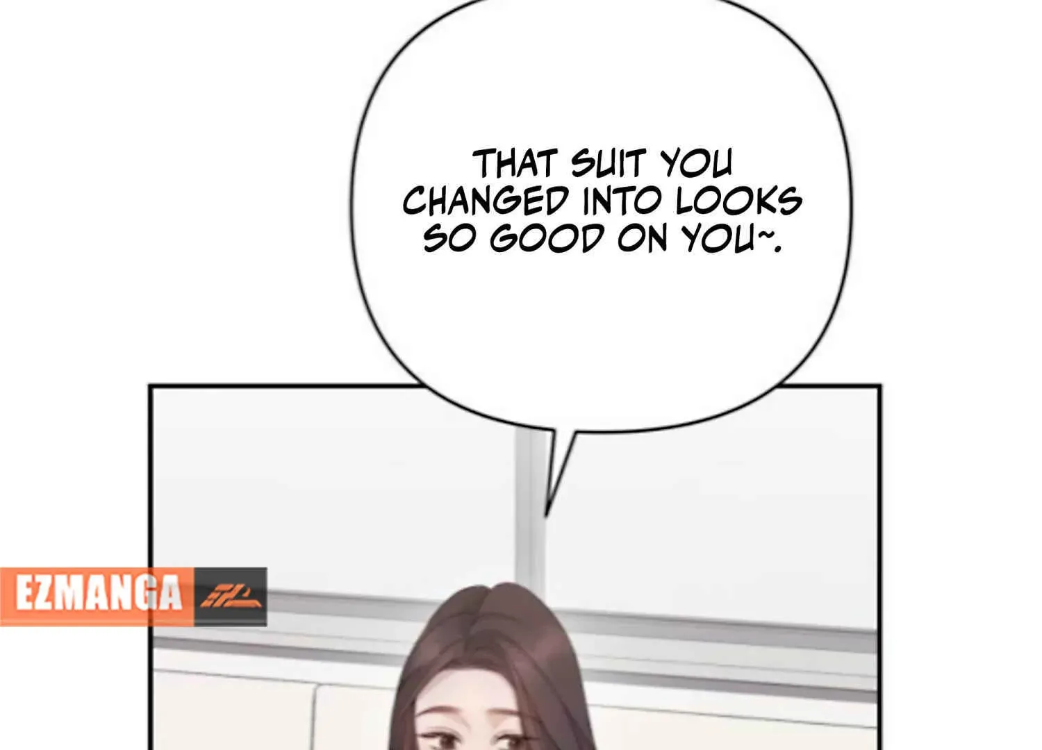Read Not the First Time chapter 27 image 146 on Lezhin
