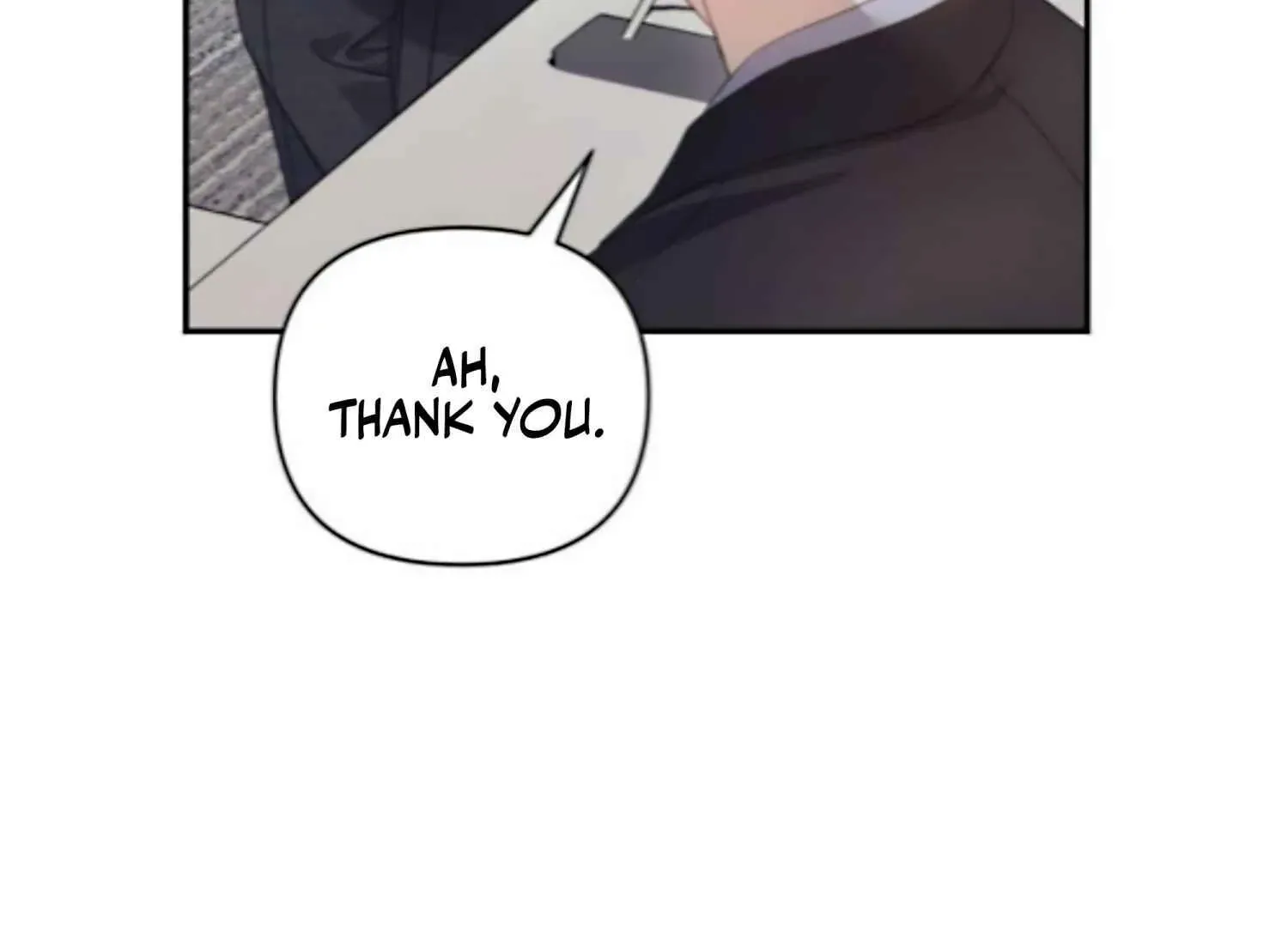 Read Not the First Time chapter 27 image 148 on Lezhin