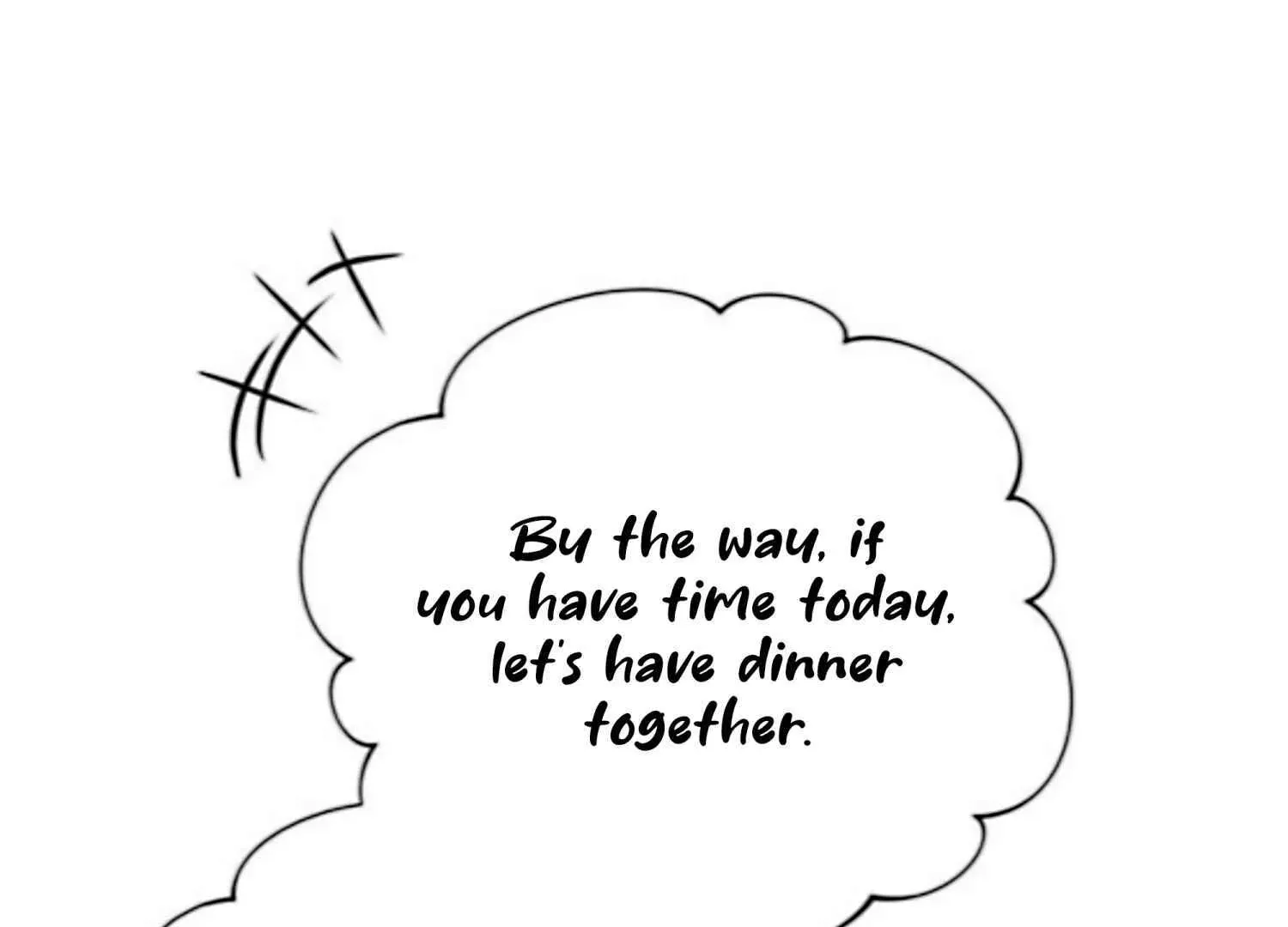 Read Not the First Time chapter 27 image 149 on Lezhin