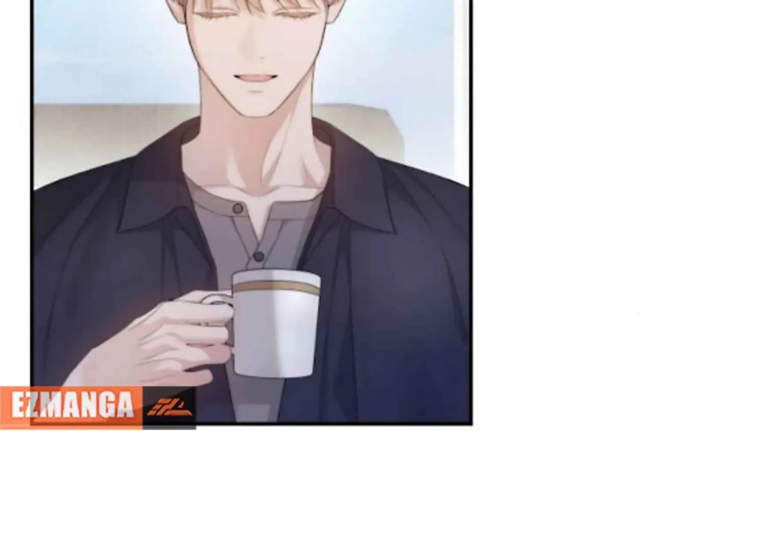 Read Not the First Time chapter 27 image 15 on Lezhin