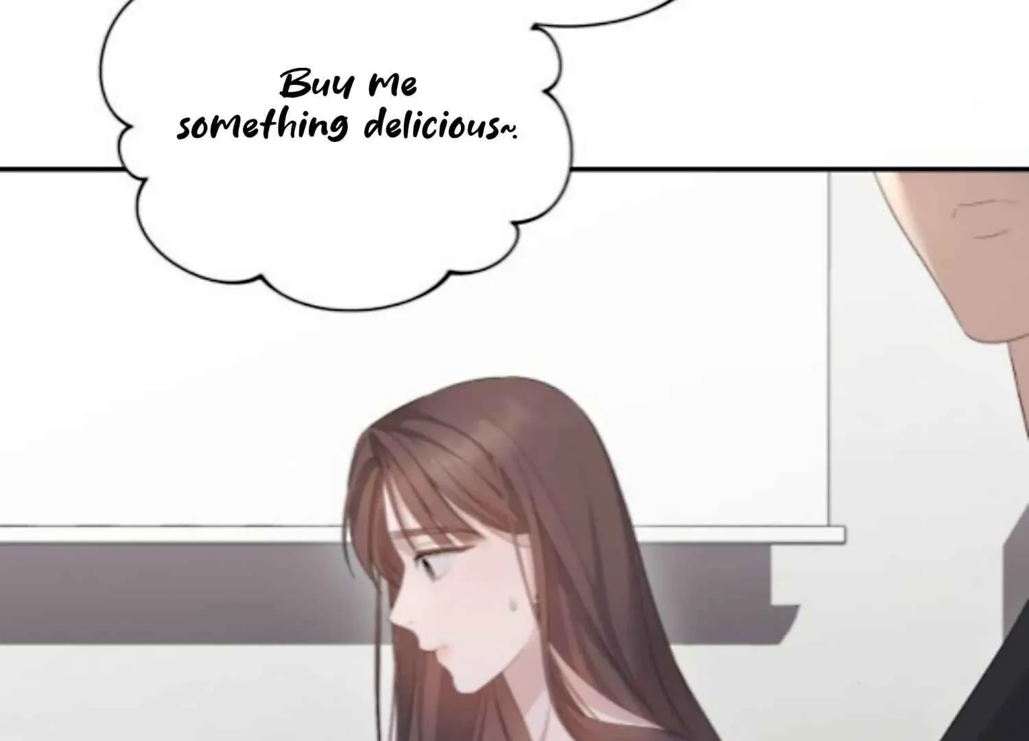 Read Not the First Time chapter 27 image 150 on Lezhin