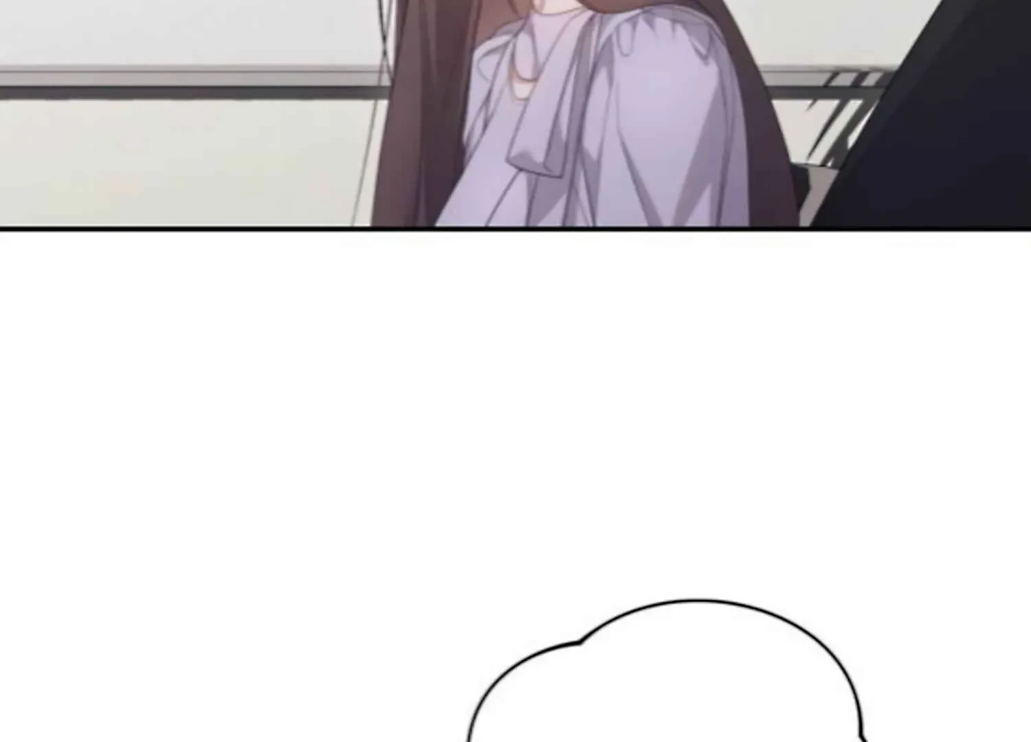 Read Not the First Time chapter 27 image 151 on Lezhin