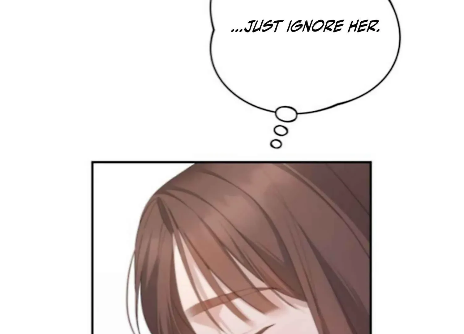 Read Not the First Time chapter 27 image 152 on Lezhin