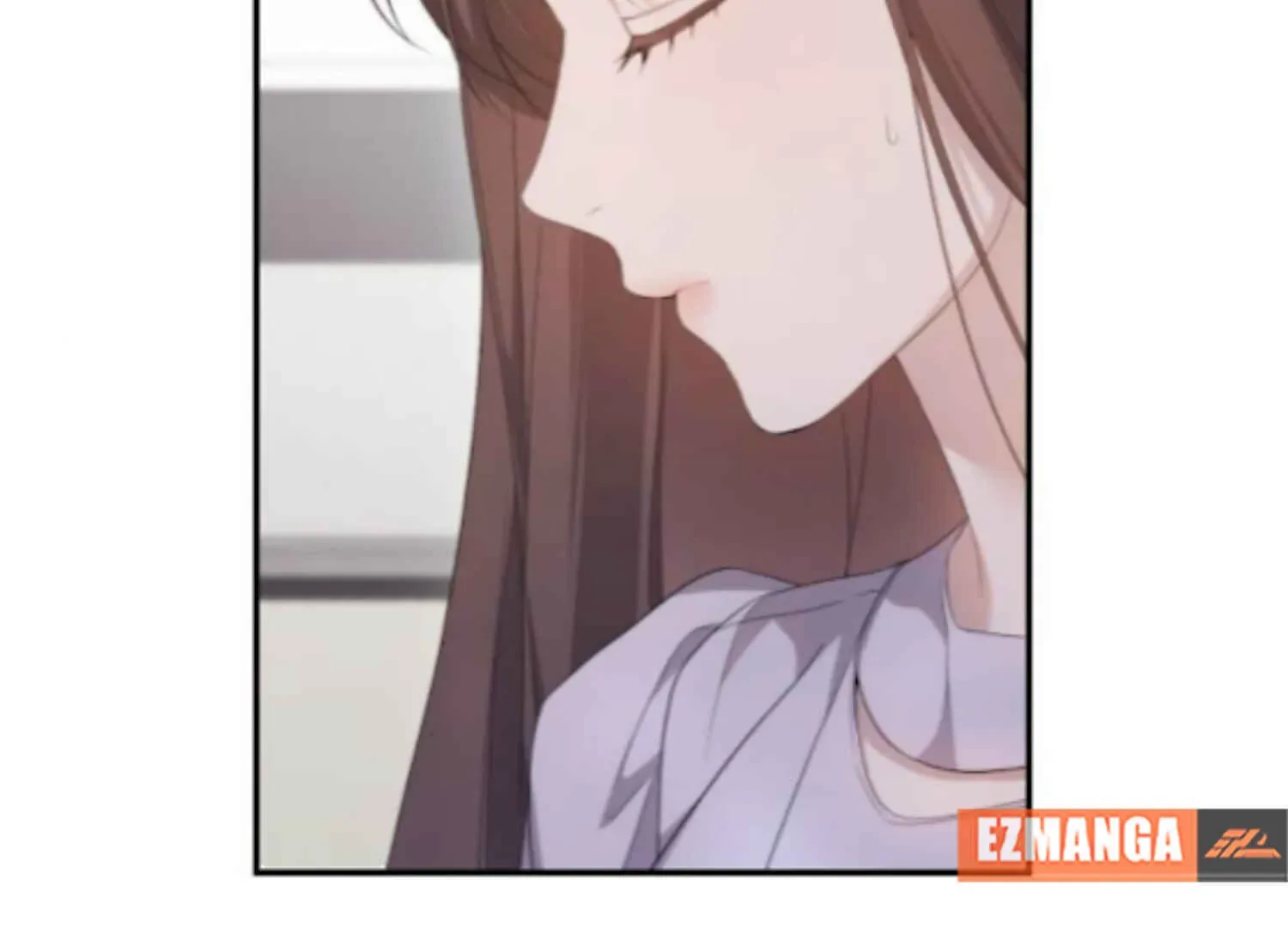 Read Not the First Time chapter 27 image 153 on Lezhin
