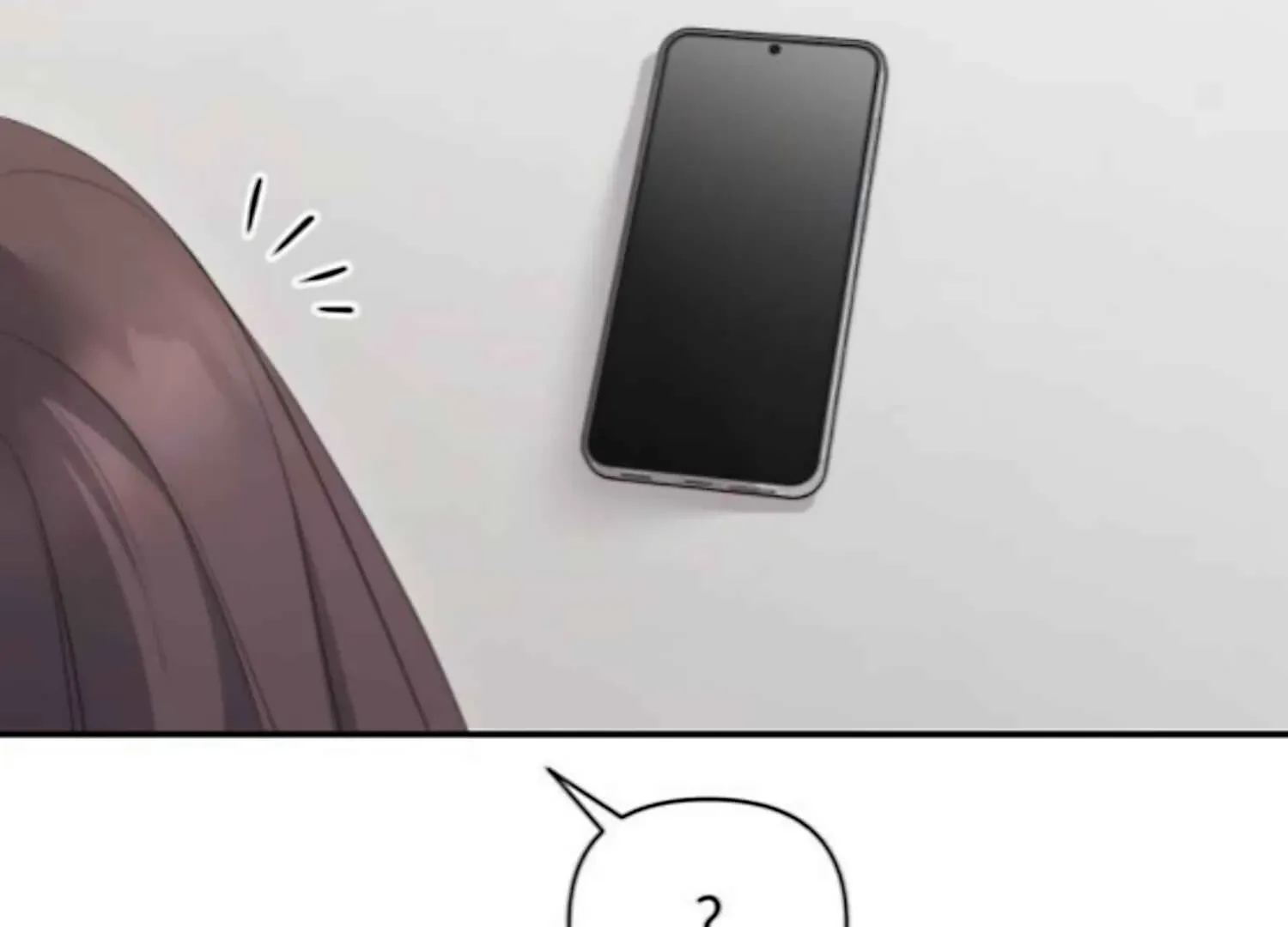 Read Not the First Time chapter 27 image 155 on Lezhin