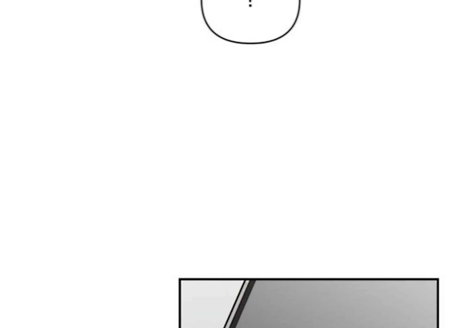 Read Not the First Time chapter 27 image 156 on Lezhin