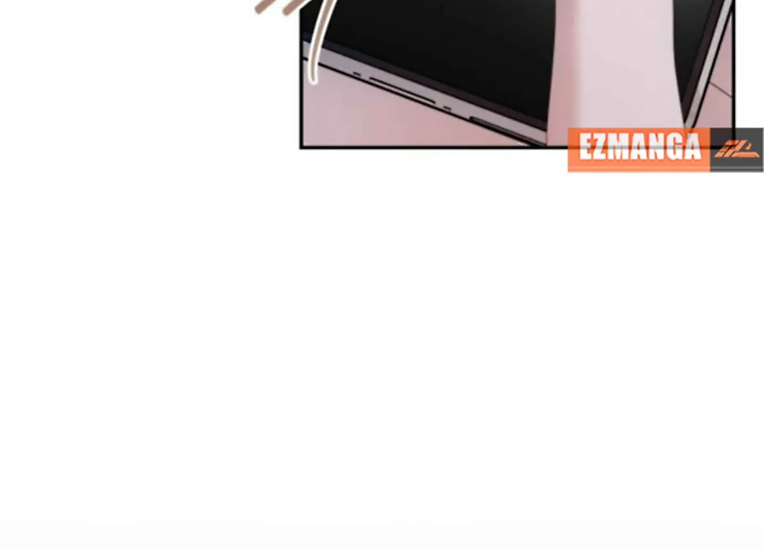 Read Not the First Time chapter 27 image 158 on Lezhin