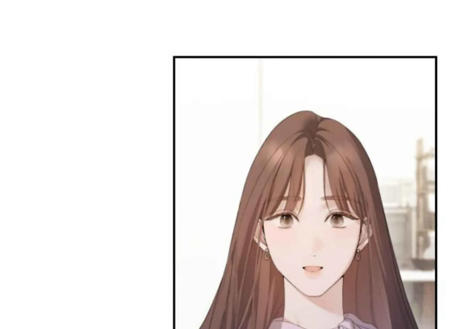 Read Not the First Time chapter 27 image 16 on Lezhin