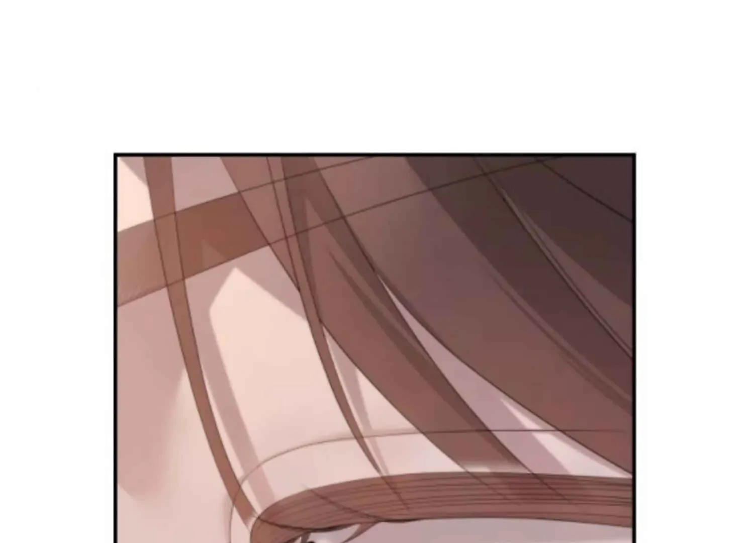 Read Not the First Time chapter 27 image 161 on Lezhin