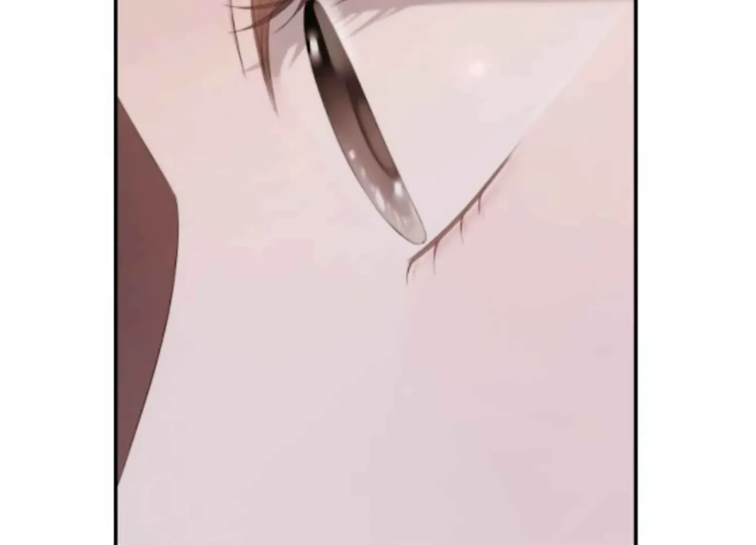 Read Not the First Time chapter 27 image 162 on Lezhin