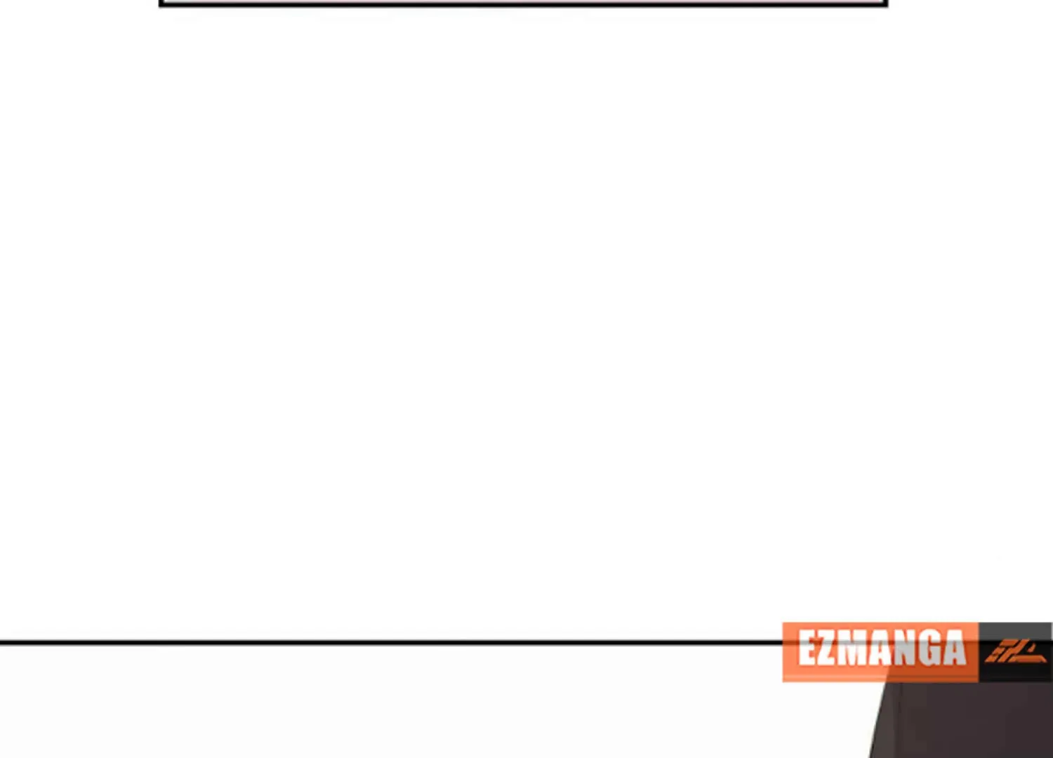 Read Not the First Time chapter 27 image 163 on Lezhin