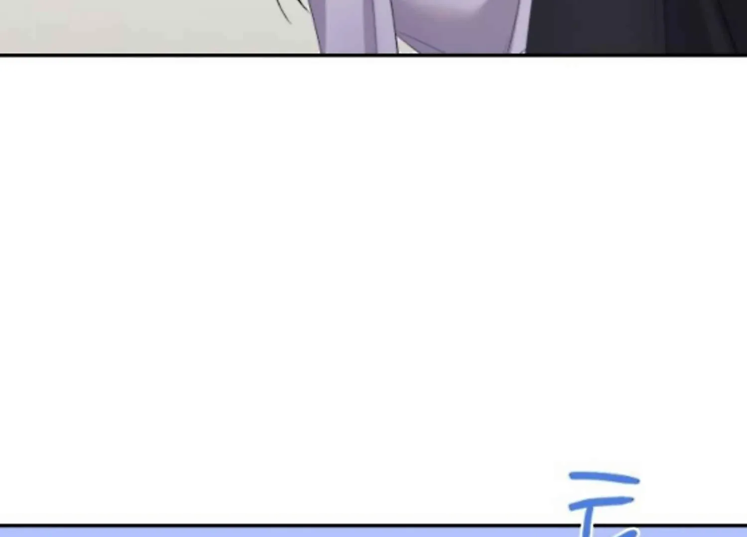 Read Not the First Time chapter 27 image 165 on Lezhin