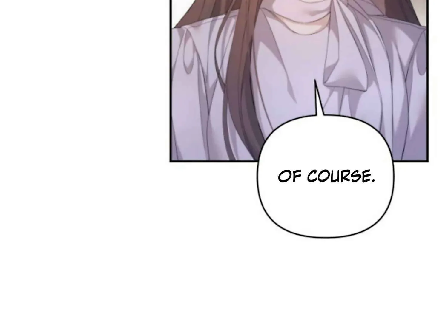 Read Not the First Time chapter 27 image 17 on Lezhin