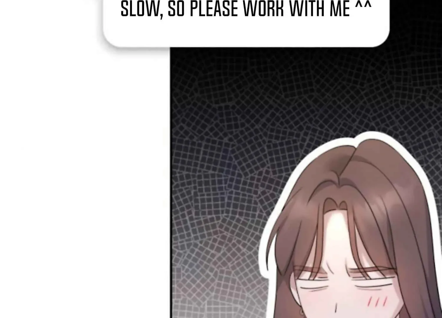 Read Not the First Time chapter 27 image 171 on Lezhin