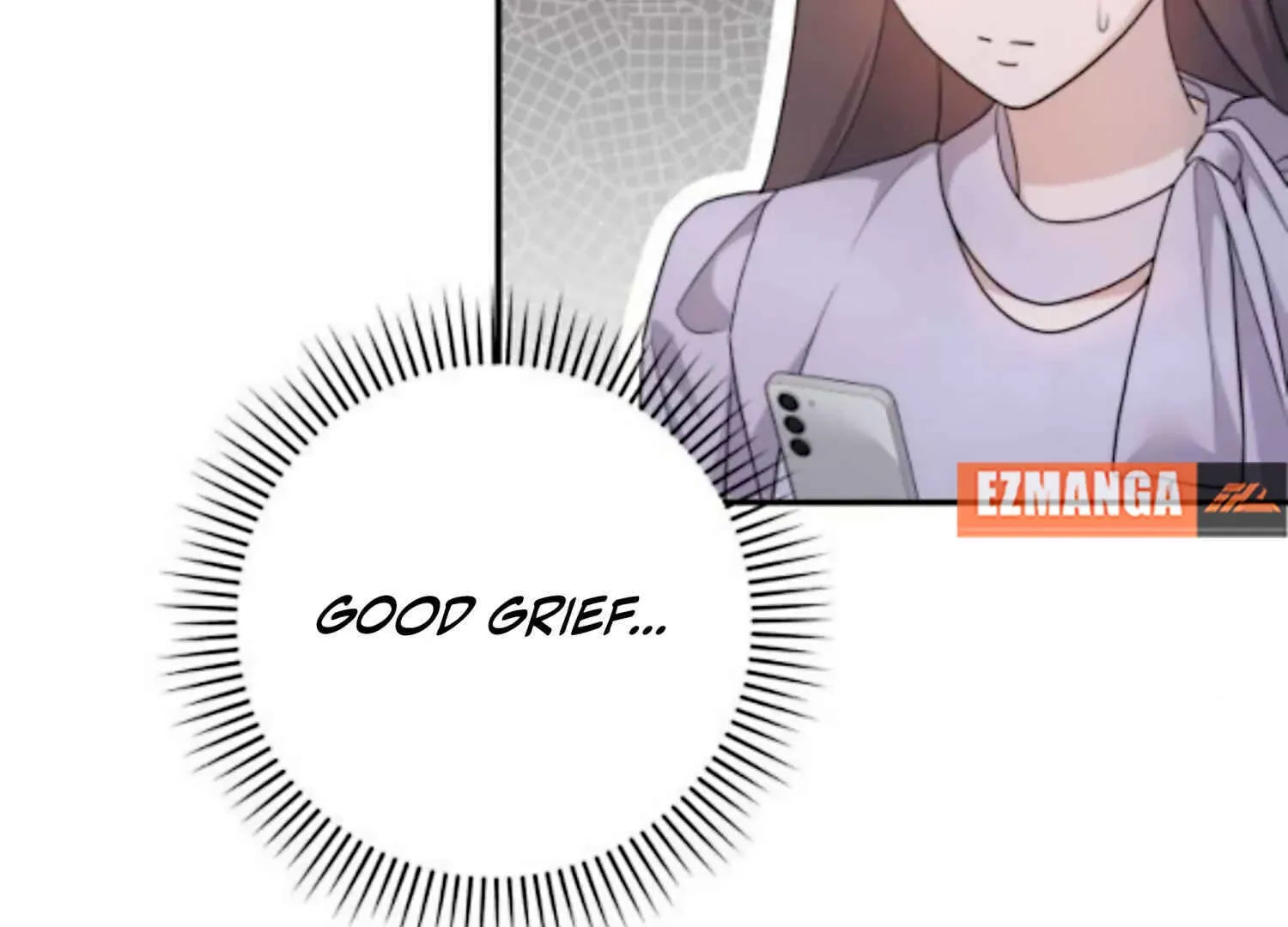 Read Not the First Time chapter 27 image 172 on Lezhin