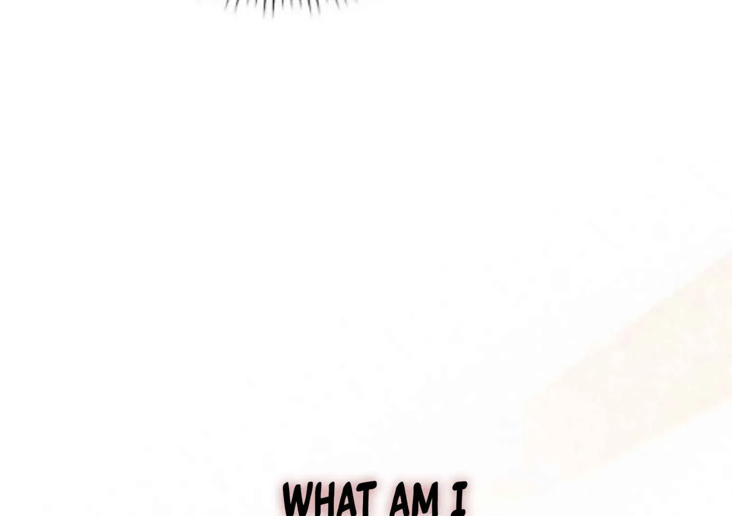 Read Not the First Time chapter 27 image 173 on Lezhin