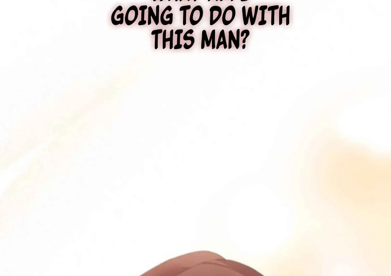 Read Not the First Time chapter 27 image 174 on Lezhin