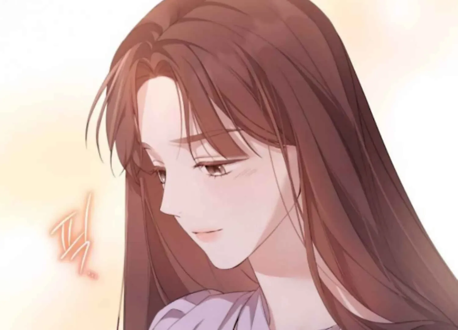 Read Not the First Time chapter 27 image 175 on Lezhin
