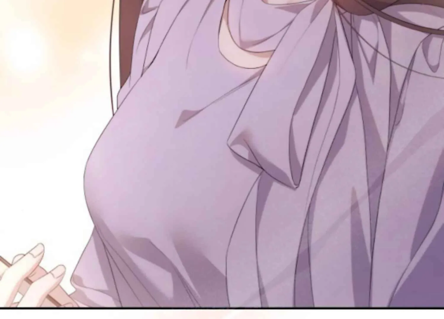 Read Not the First Time chapter 27 image 176 on Lezhin