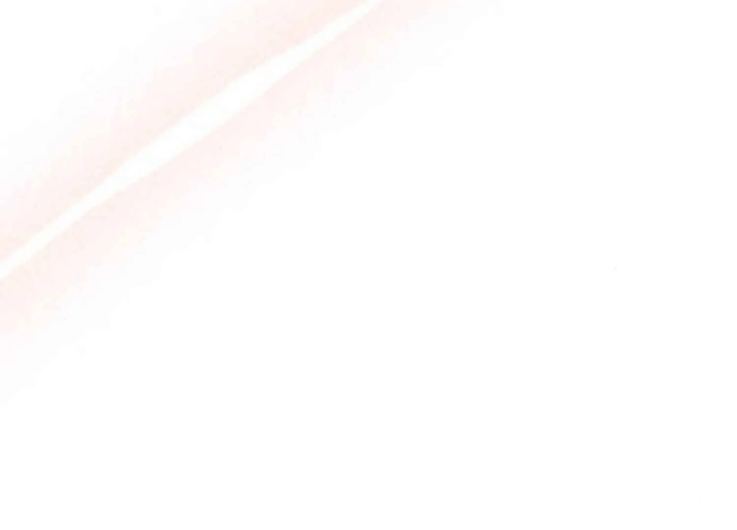 Read Not the First Time chapter 27 image 177 on Lezhin