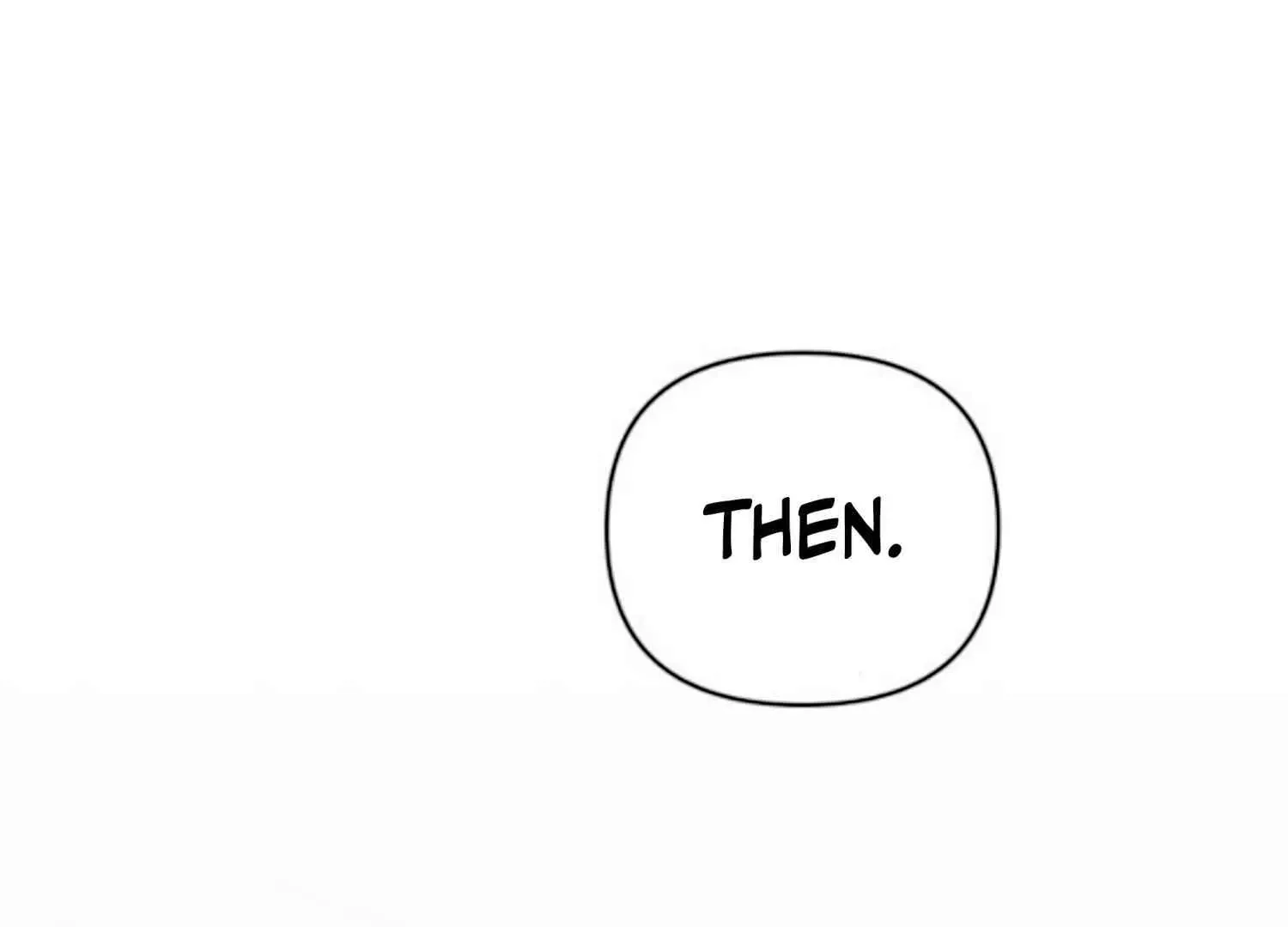 Read Not the First Time chapter 27 image 180 on Lezhin