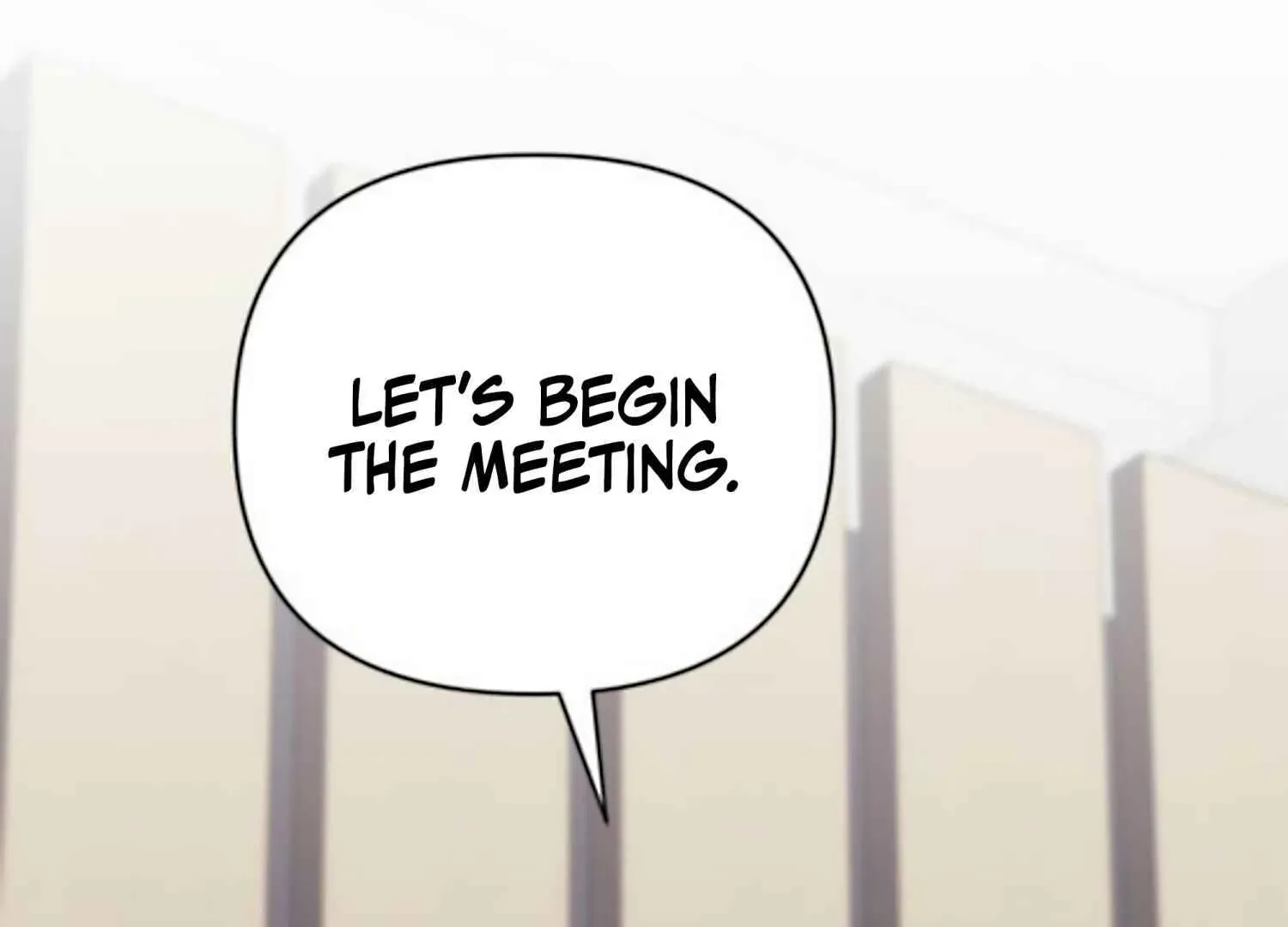 Read Not the First Time chapter 27 image 181 on Lezhin