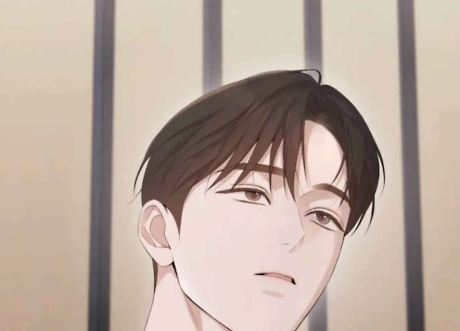 Read Not the First Time chapter 27 image 182 on Lezhin