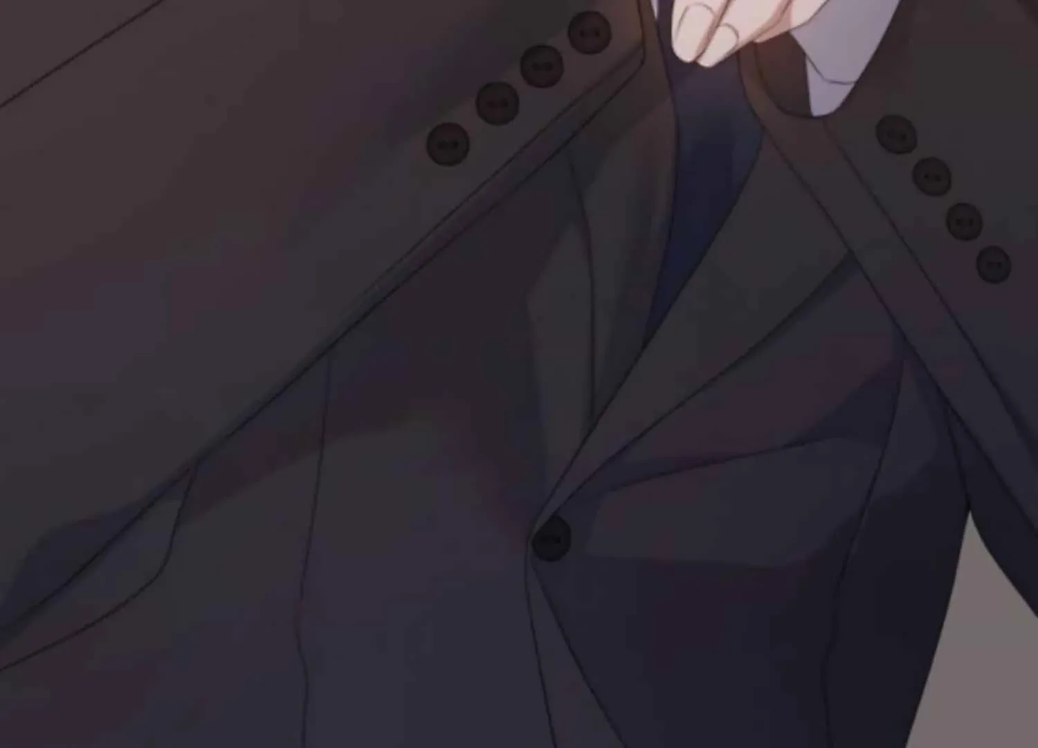 Read Not the First Time chapter 27 image 184 on Lezhin