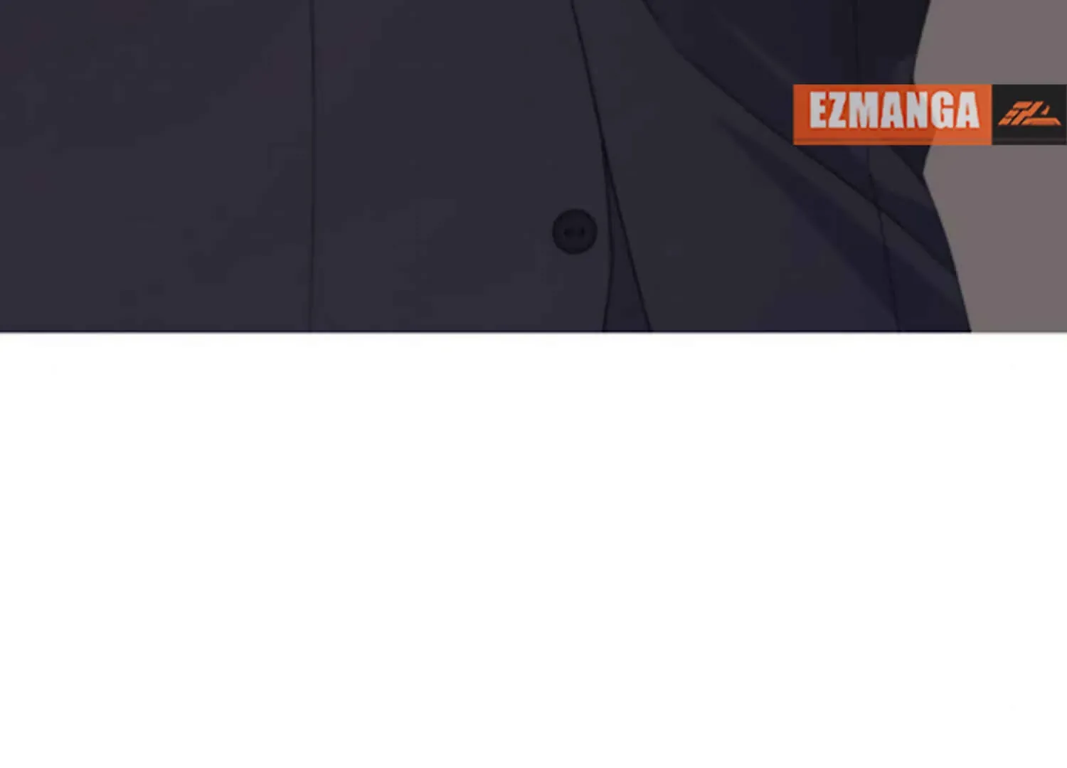 Read Not the First Time chapter 27 image 185 on Lezhin