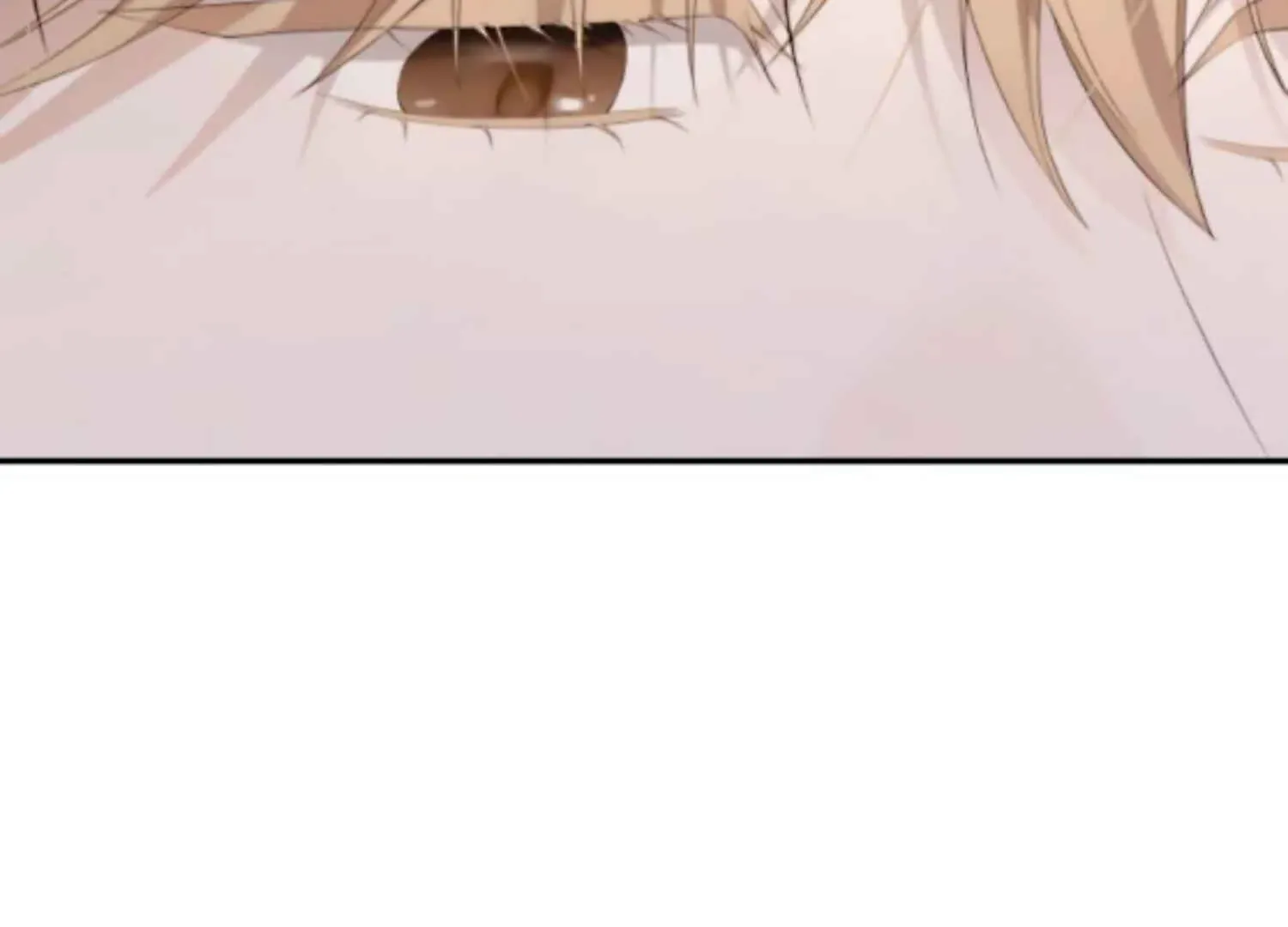 Read Not the First Time chapter 27 image 19 on Lezhin
