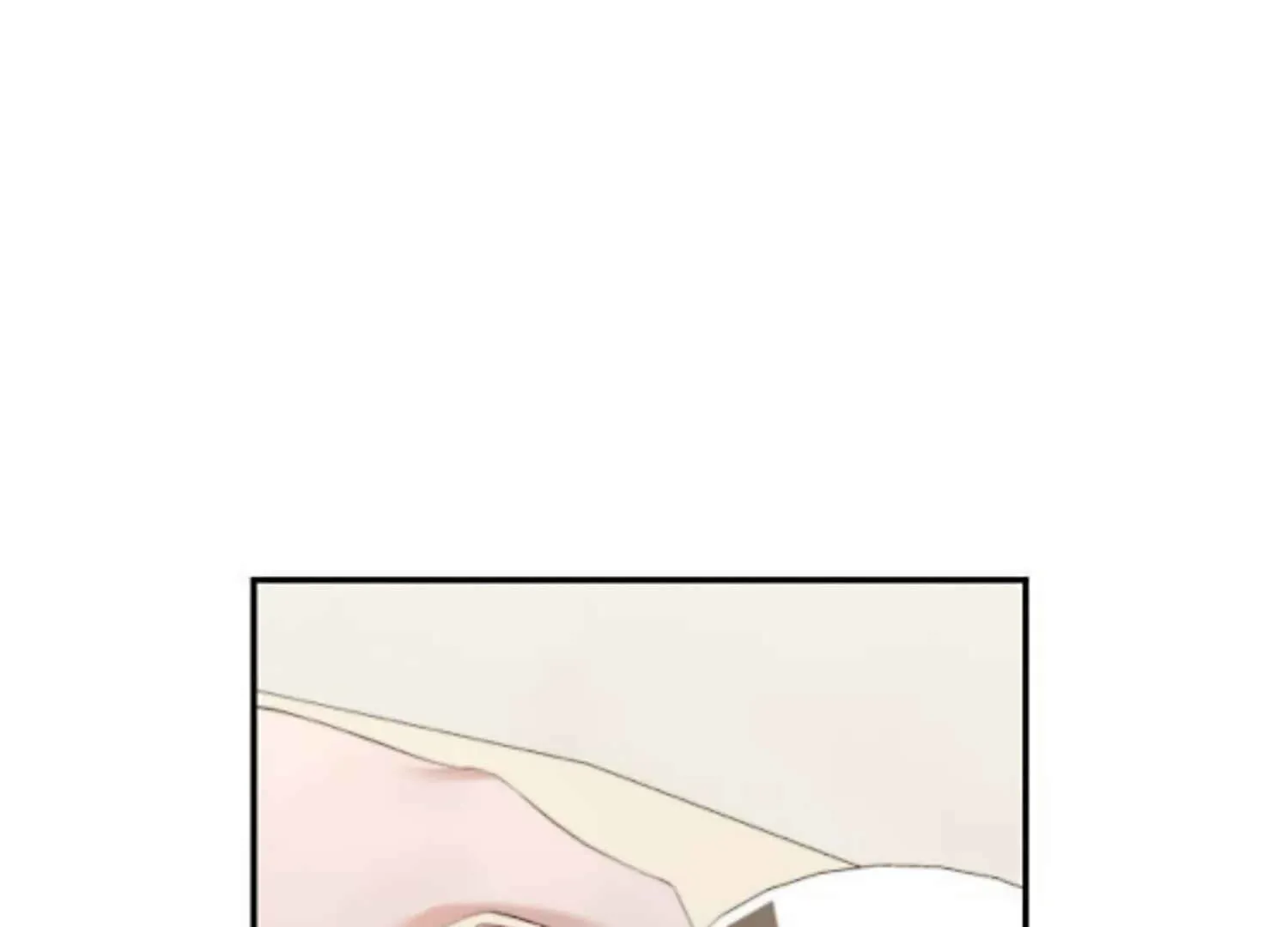 Read Not the First Time chapter 27 image 20 on Lezhin