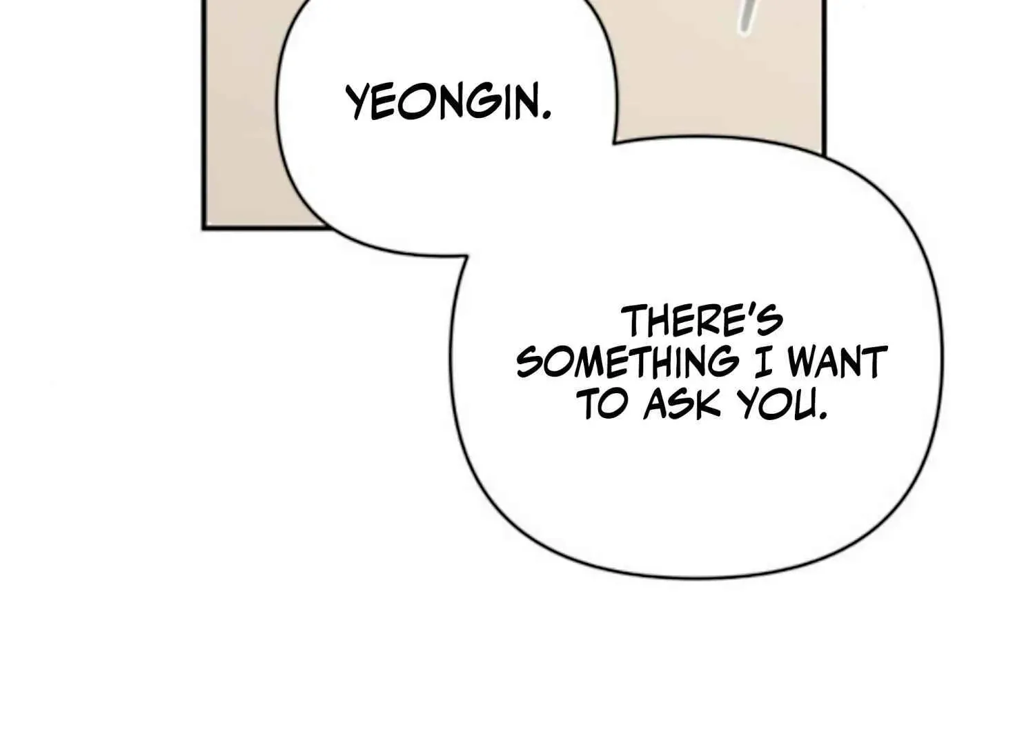 Read Not the First Time chapter 27 image 22 on Lezhin