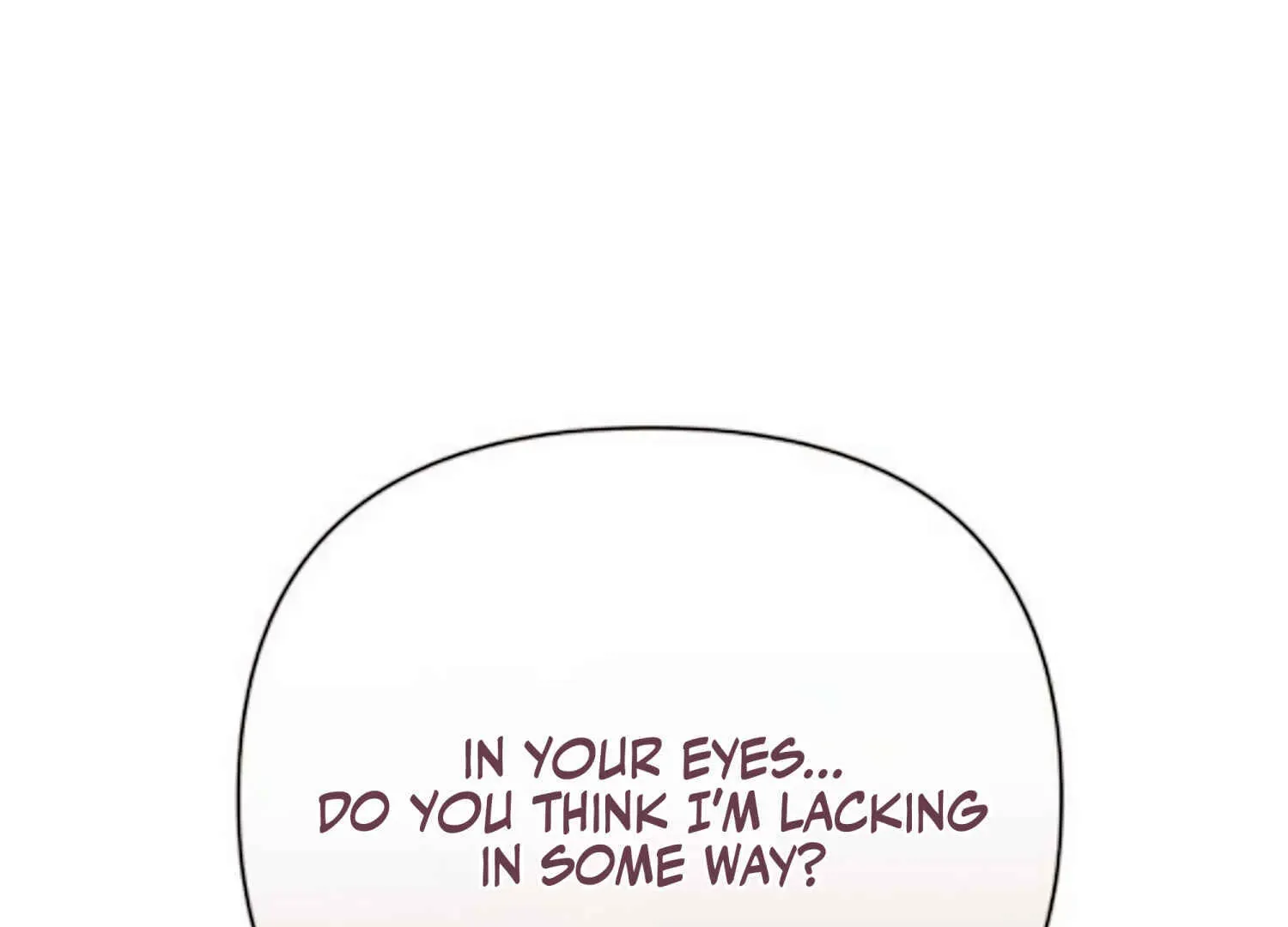 Read Not the First Time chapter 27 image 23 on Lezhin