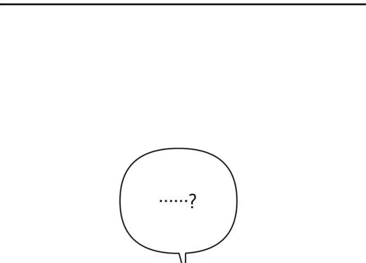 Read Not the First Time chapter 27 image 26 on Lezhin
