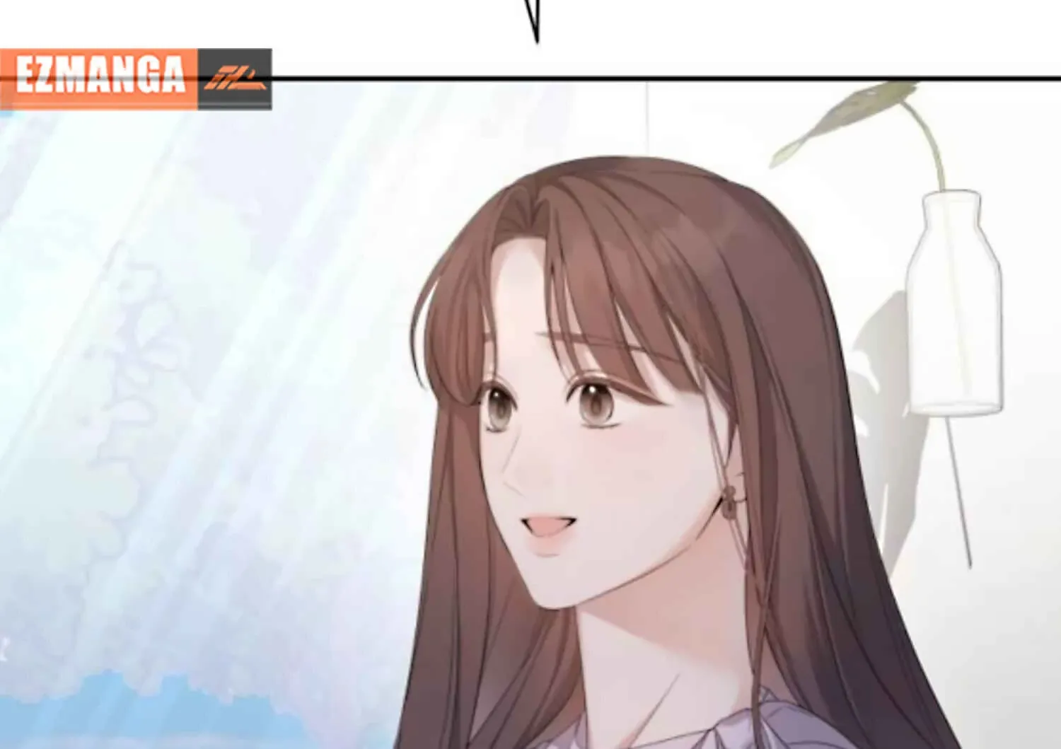 Read Not the First Time chapter 27 image 27 on Lezhin
