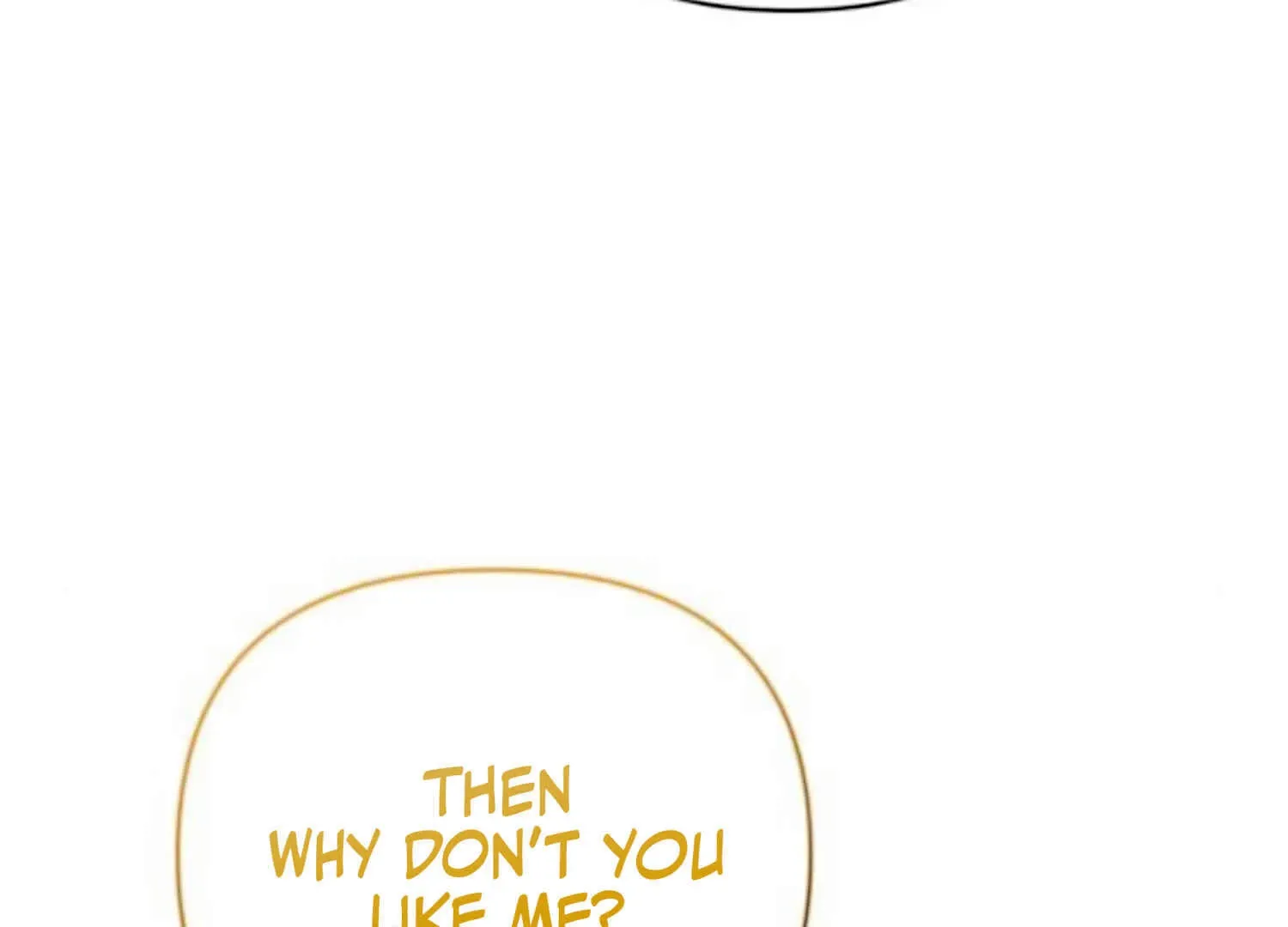 Read Not the First Time chapter 27 image 29 on Lezhin