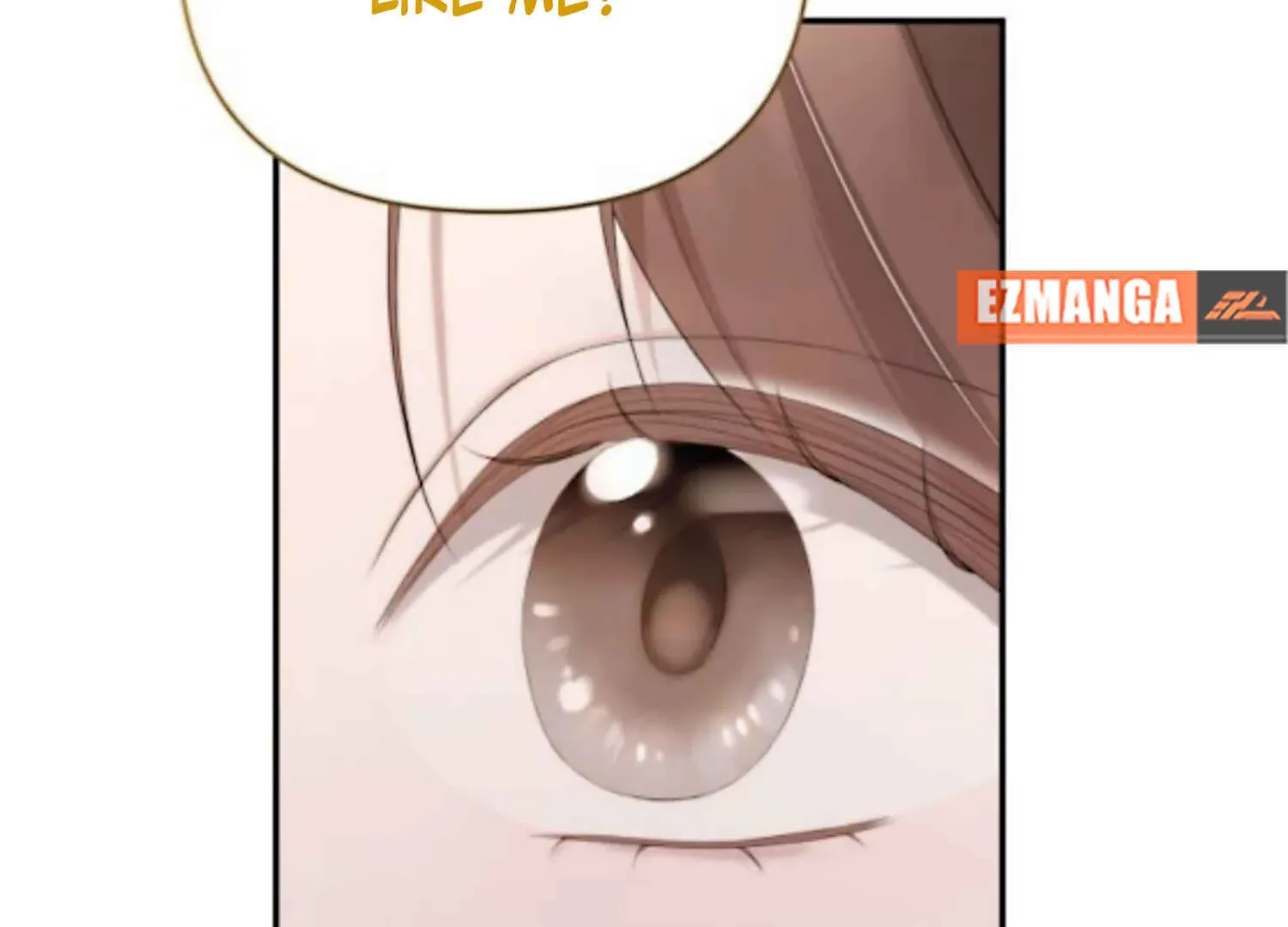 Read Not the First Time chapter 27 image 30 on Lezhin