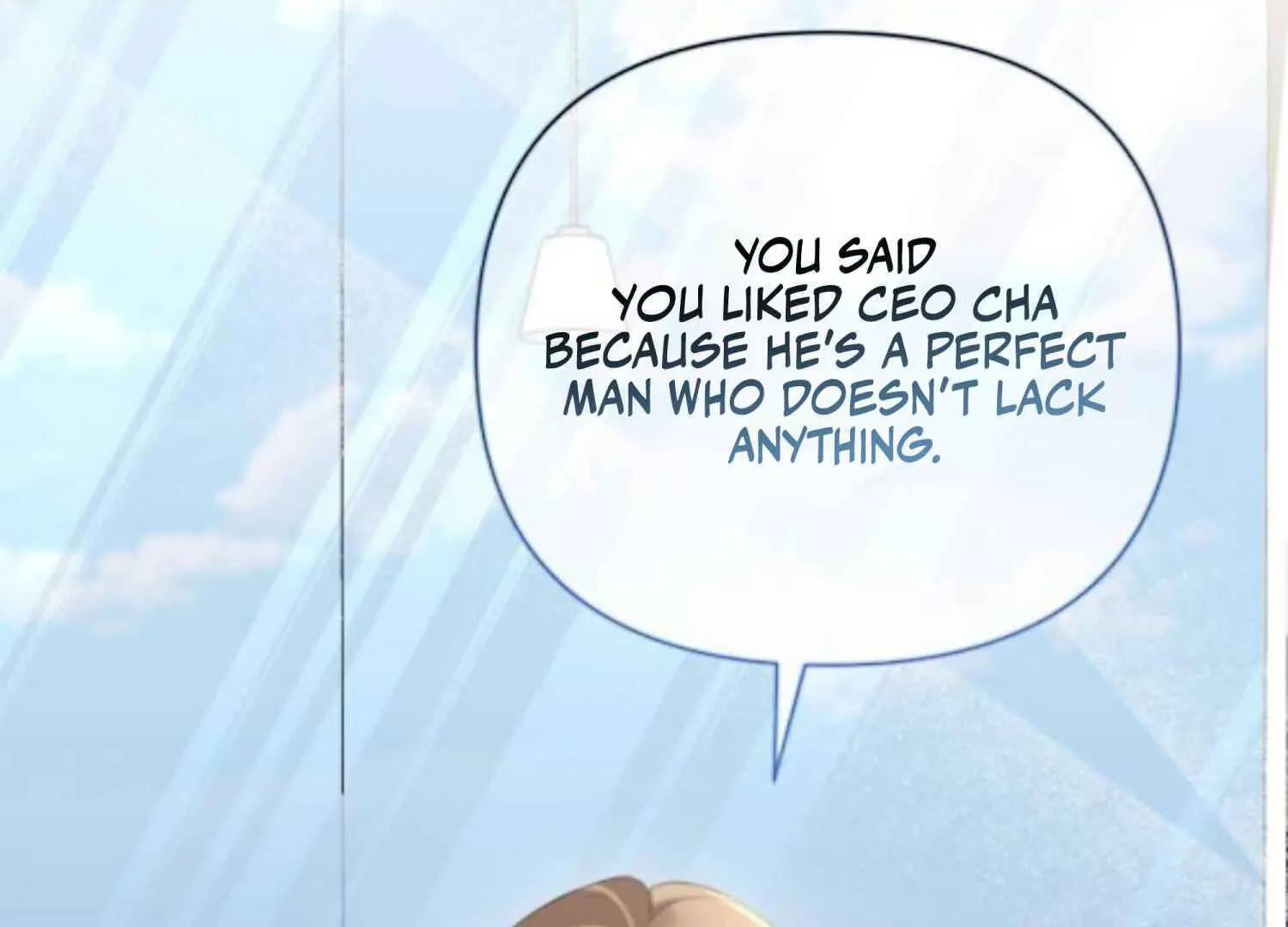 Read Not the First Time chapter 27 image 32 on Lezhin