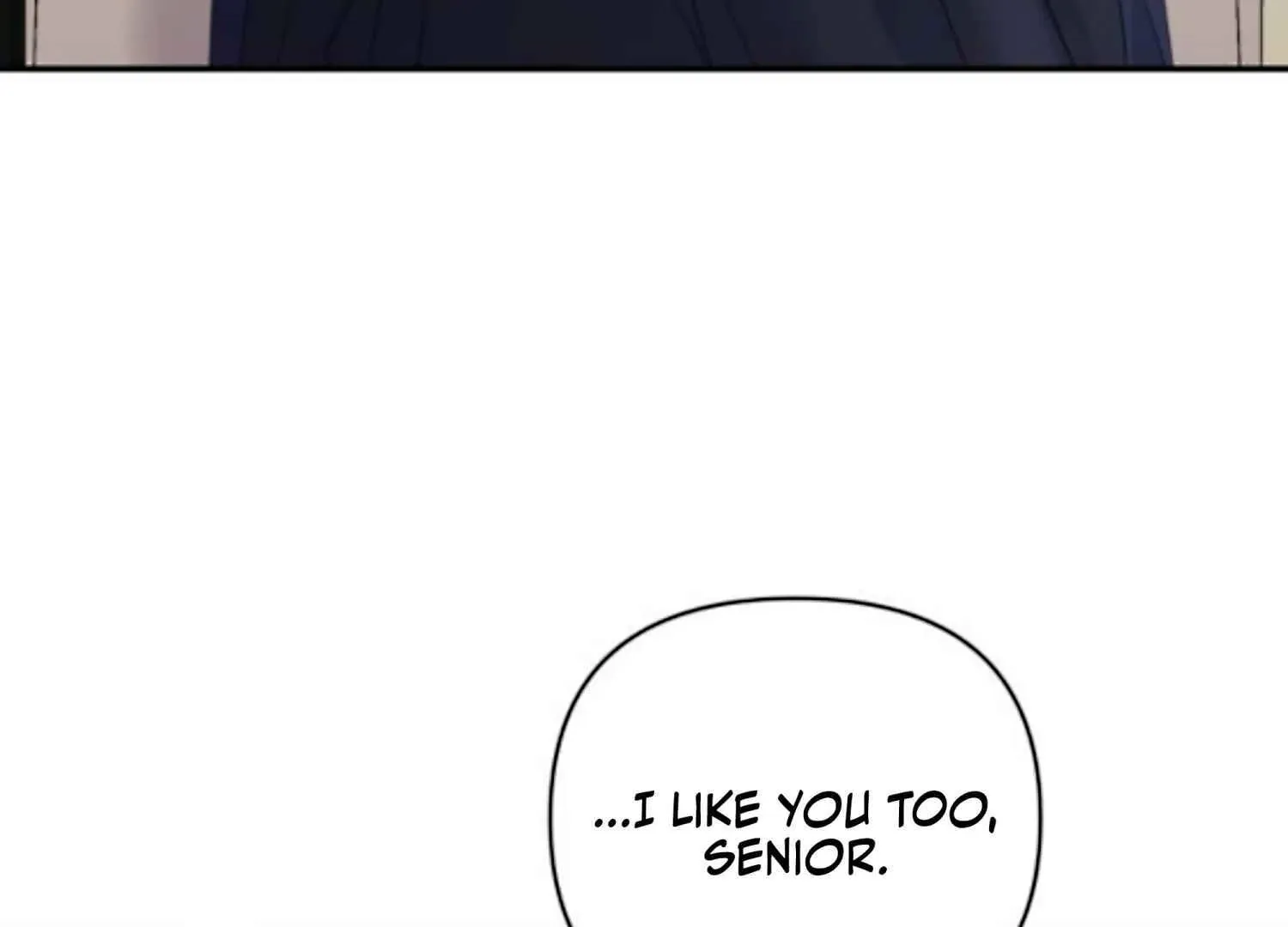 Read Not the First Time chapter 27 image 35 on Lezhin