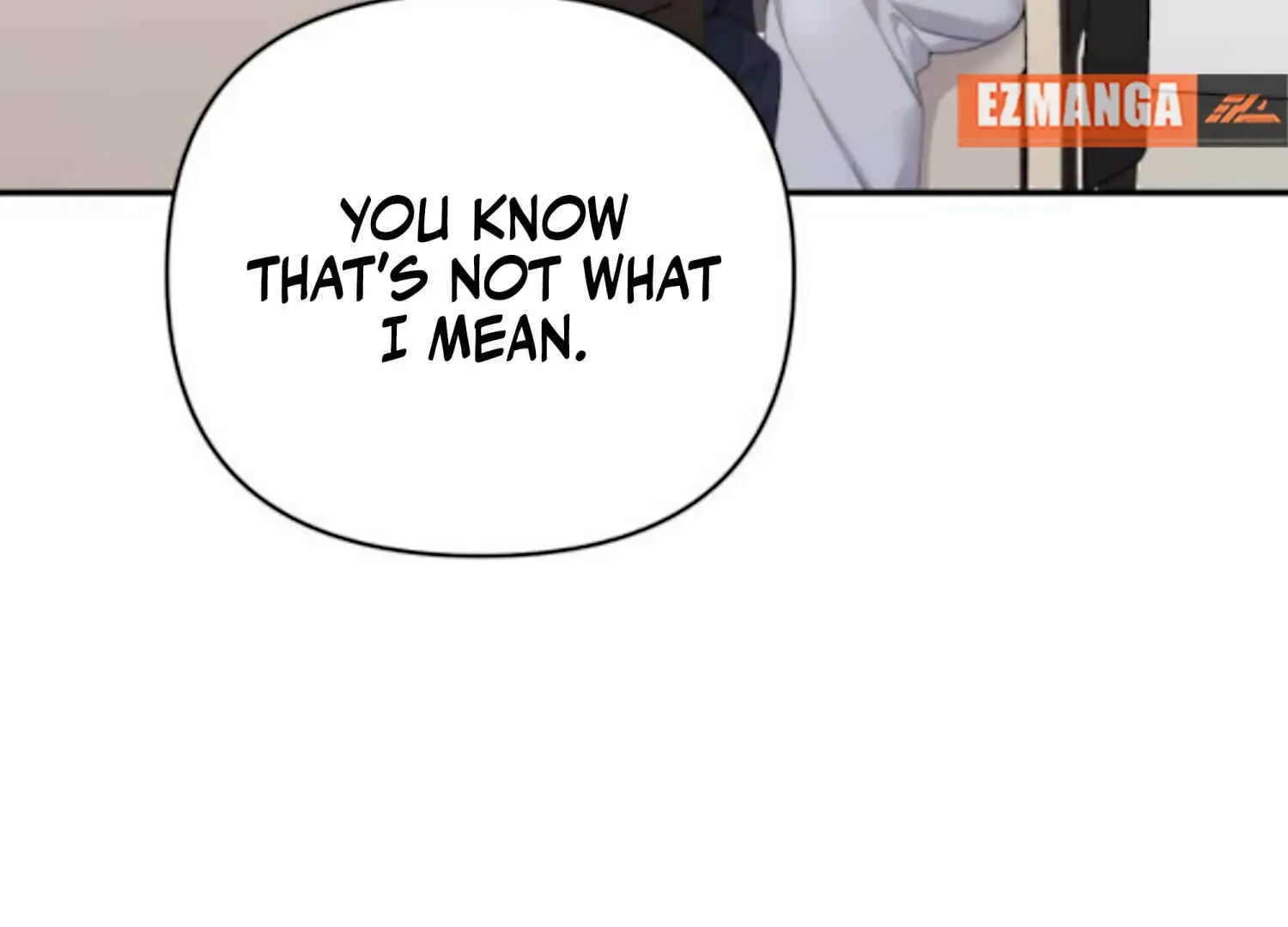 Read Not the First Time chapter 27 image 37 on Lezhin