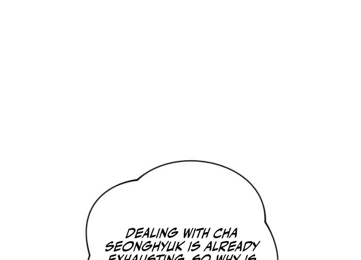 Read Not the First Time chapter 27 image 38 on Lezhin