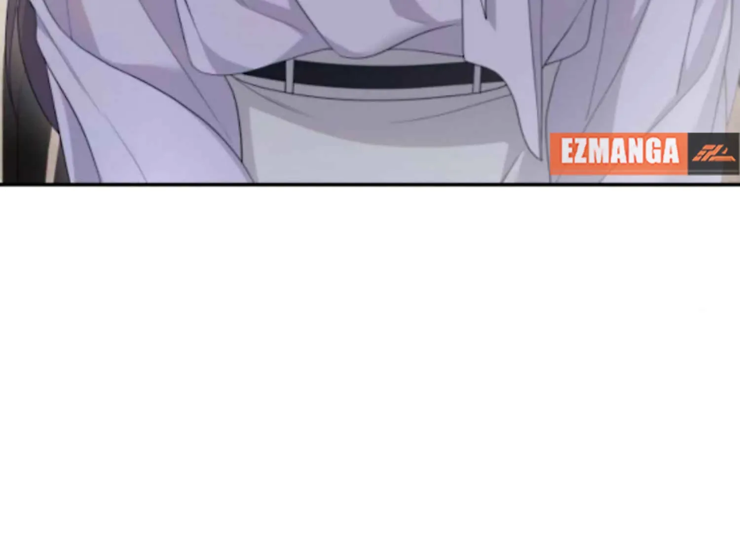 Read Not the First Time chapter 27 image 4 on Lezhin